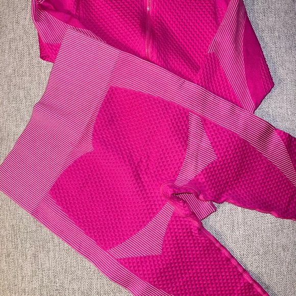 2PC Active Set - Picture 4 of 5